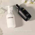 /msite/products/detail/productid/62896027/id/1513880.html